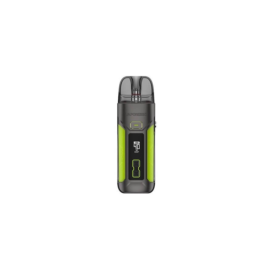 luxe-x-pro-pod-kit-gunmetal-lime-1500mah-vaporesso.jpg_1