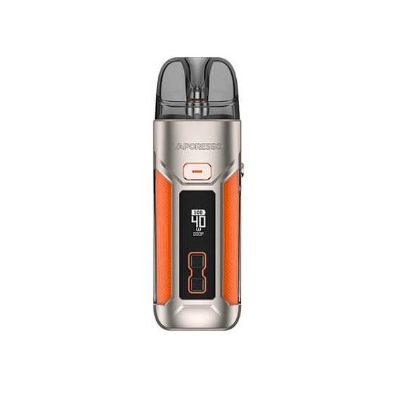 luxe-x-pro-pod-kit-ultra-orange-1500mah-vaporesso.jpg_1