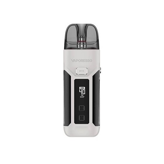 luxe-x-pro-pod-kit-white-1500mah-vaporesso.jpg_1