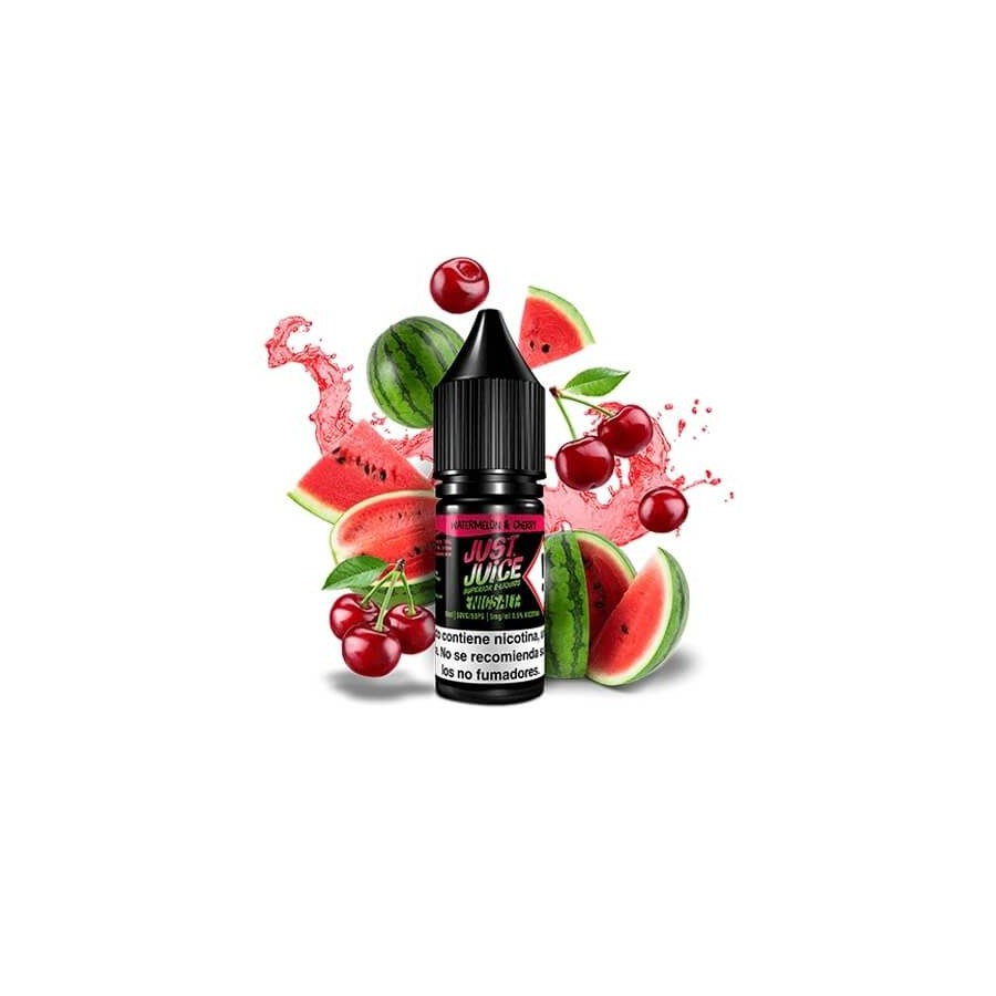 watermelon-cherry-nic-salt-just-juice.jpg_1