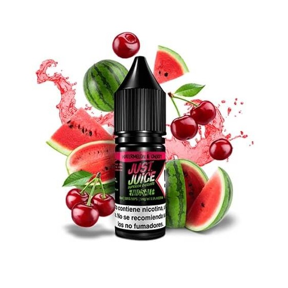 watermelon-cherry-nic-salt-just-juice.jpg_1