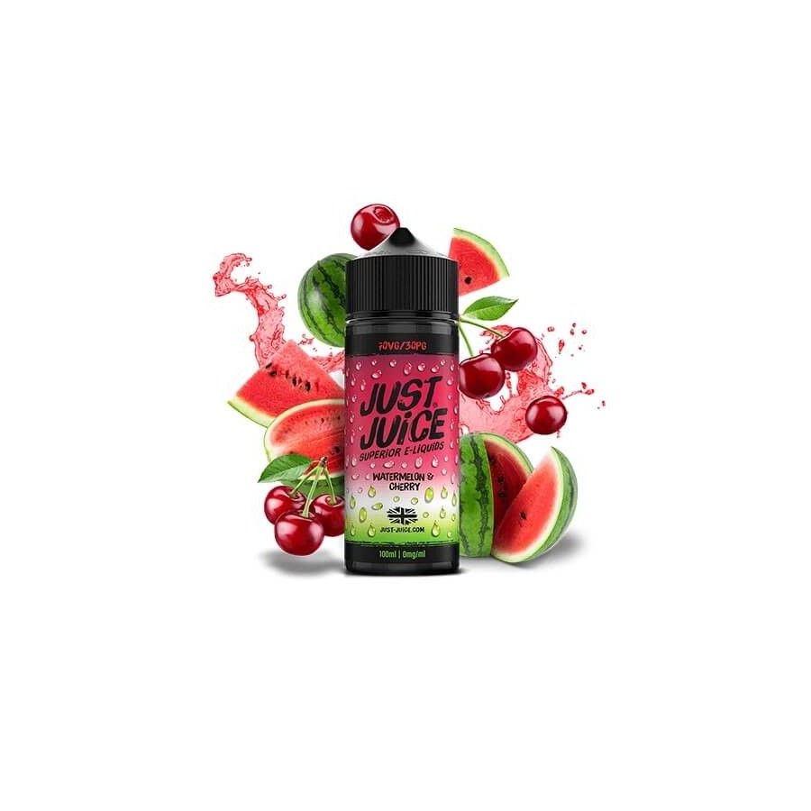 iconic-fruit-watermelon-cherry-100ml-just-juice.jpg_1