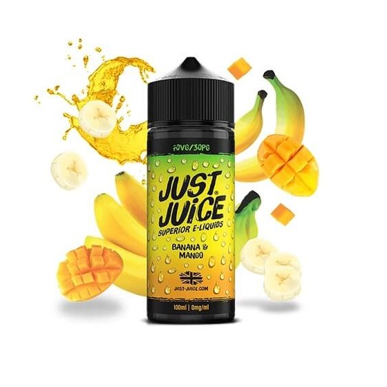 iconic-fruit-banana-mango-100ml-just-juice.jpg_1