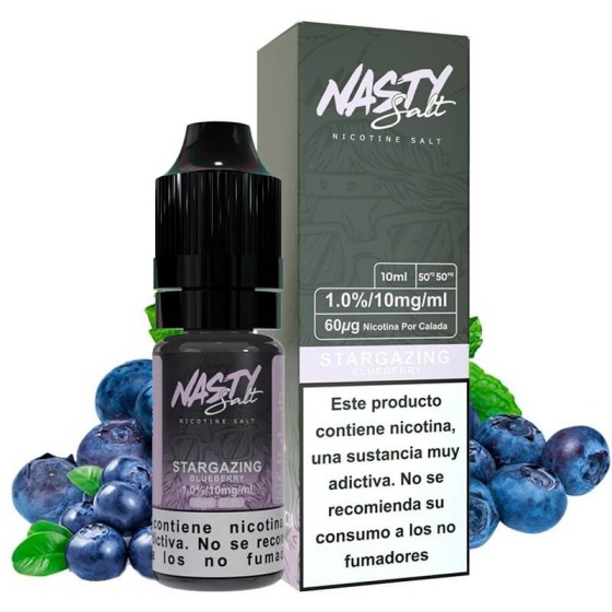 stargazing-blueberry-nic-salt-10ml-10mg-nasty-juice.jpg