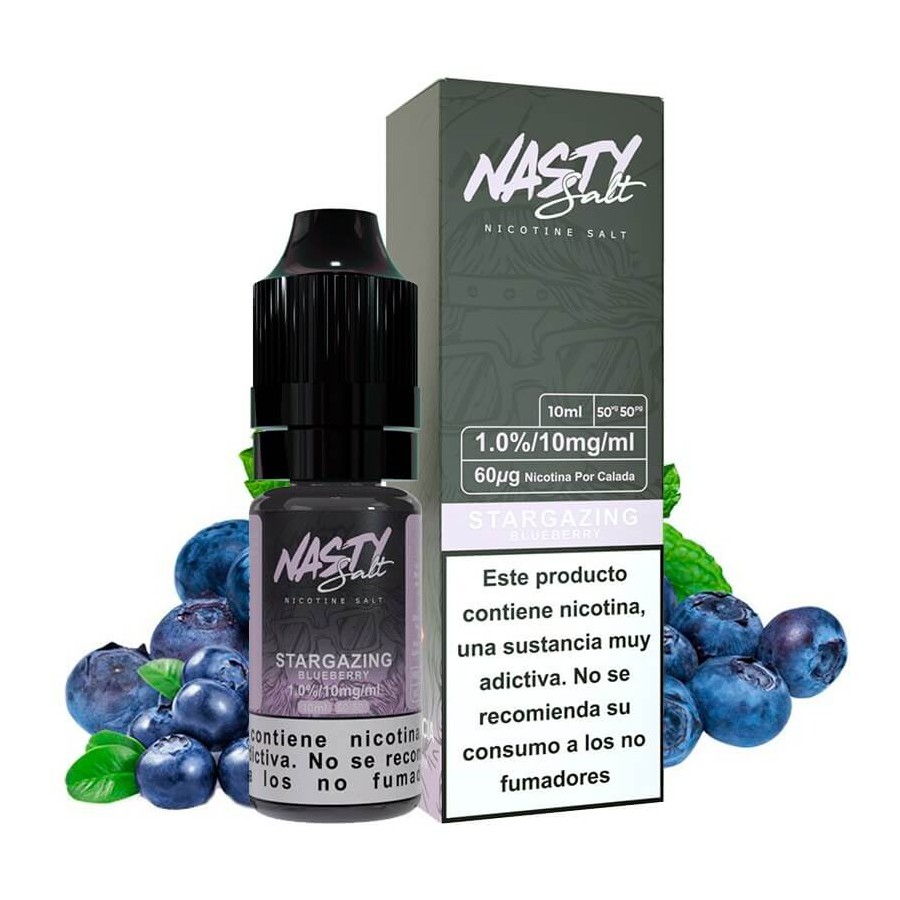 stargazing-blueberry-nic-salt-10ml-10mg-nasty-juice.jpg