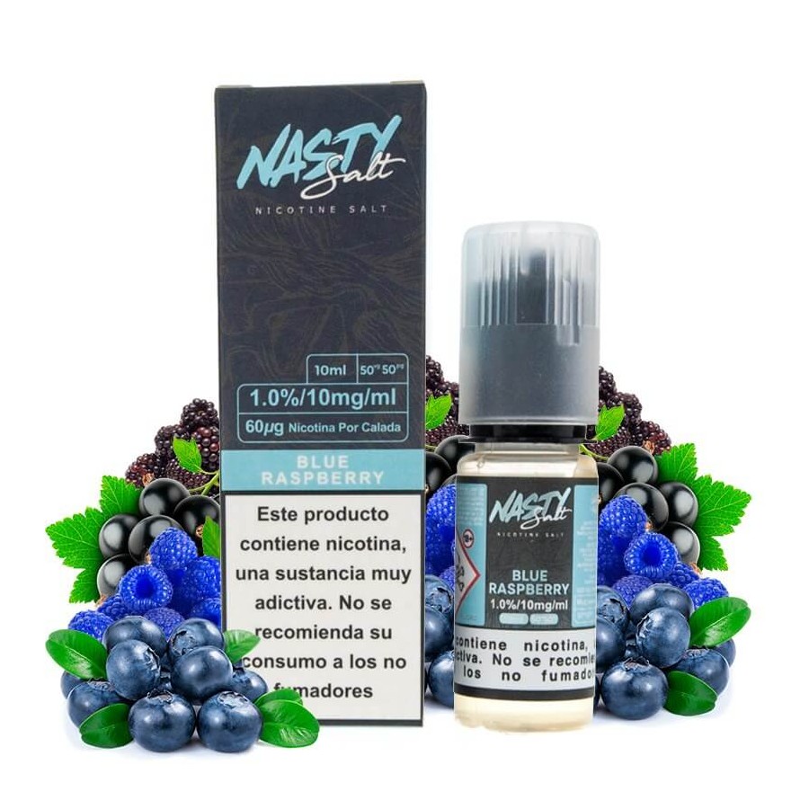 blue-raspberry-nic-salt-10ml-10mg-nasty-juice.jpg