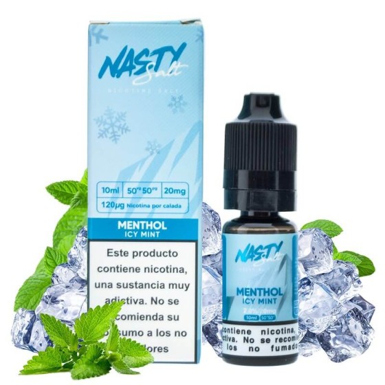 menthol-icy-mint-nic-salt-10ml-10mg-nasty-juice.jpg