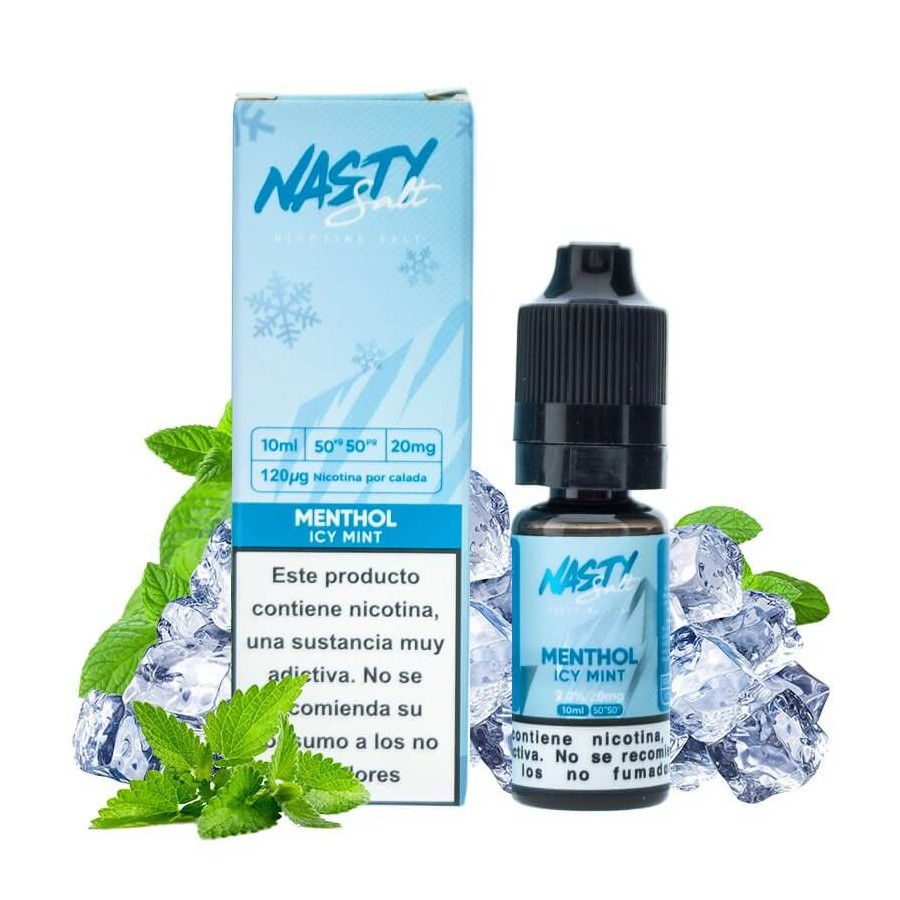 menthol-icy-mint-nic-salt-10ml-10mg-nasty-juice.jpg