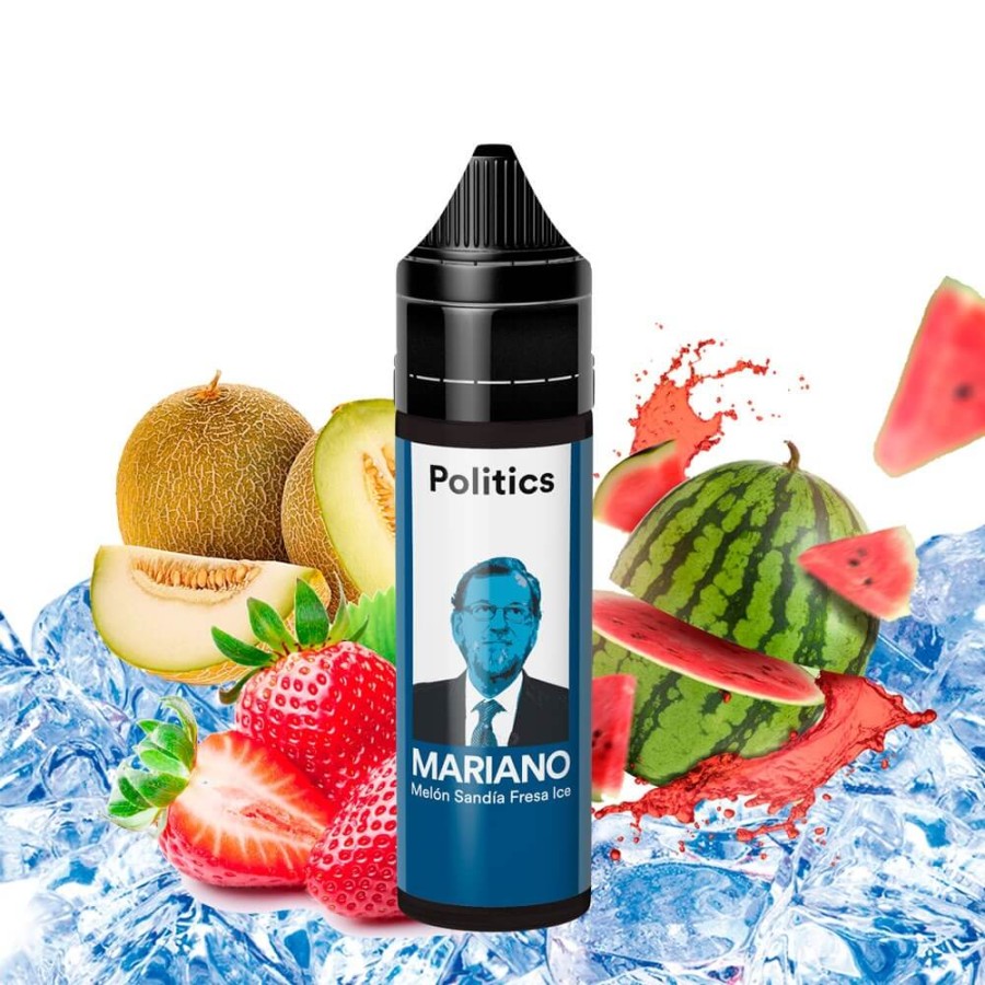 mariano-50ml-daruma-eliquid.jpg