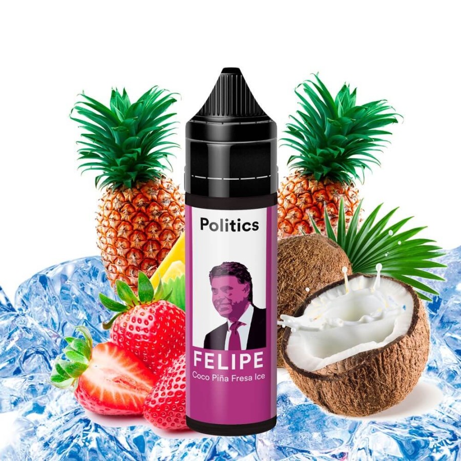 politics-felipe-ice-50ml-daruma-eliquid.jpg