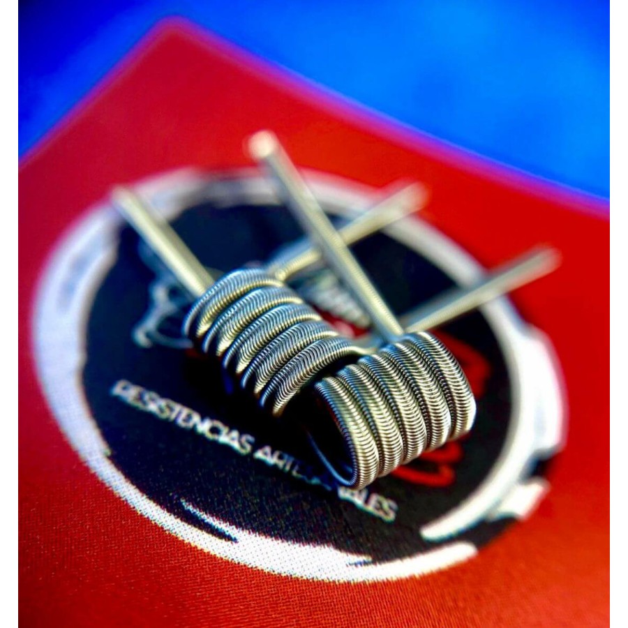 fused-alien-galaxy-fullni80-3mm-5-vueltas-0-15-ohm-lulu-coils.jpg_1