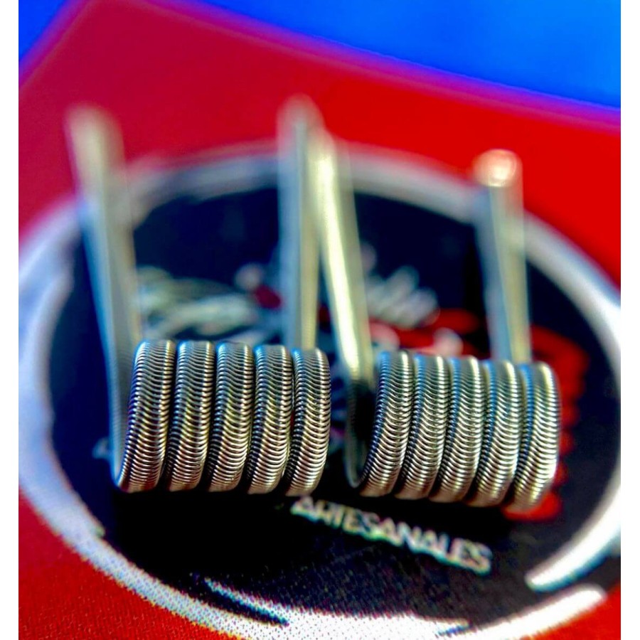 fused-alien-galaxy-fullni80-3mm-5-vueltas-0-15-ohm-lulu-coils-2.jpg_1