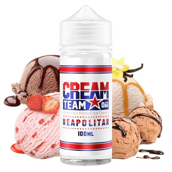 neapolitan-cream-team-100ml-kings-crest.jpg_1