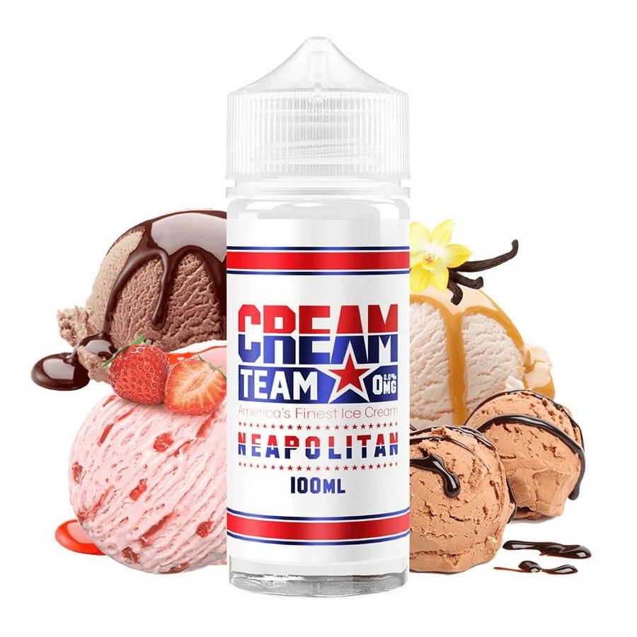 neapolitan-cream-team-100ml-kings-crest.jpg_1