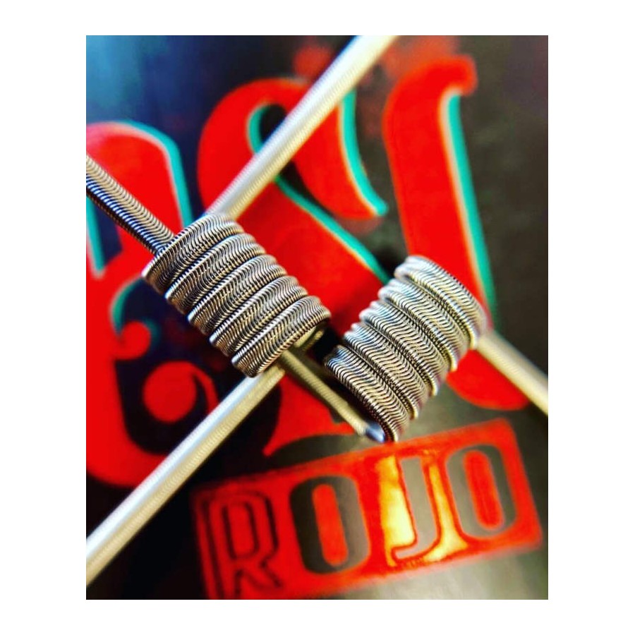 fused-alien-nemesis-fullni80-2-5mm-5-vueltas-0-28ohm-lulu-coils-2.jpg_1