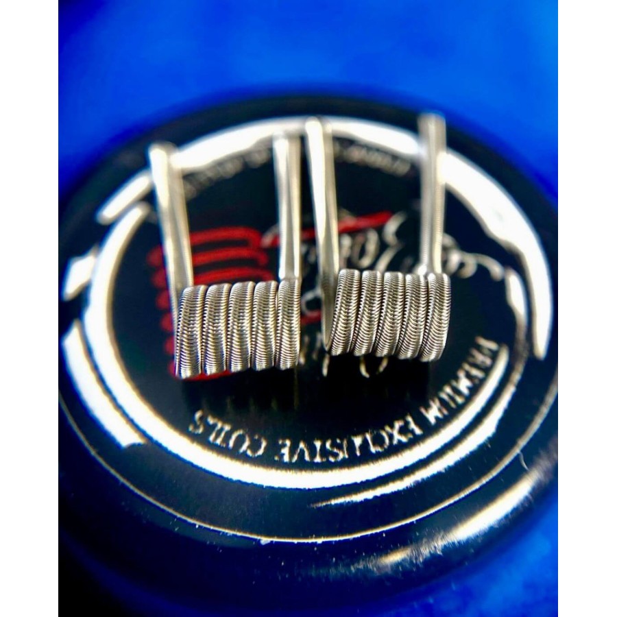 fused-alien-kukulkan-fullni80-2-5mm-5-vueltas-0-13-ohm-lulu-coils-2.jpg