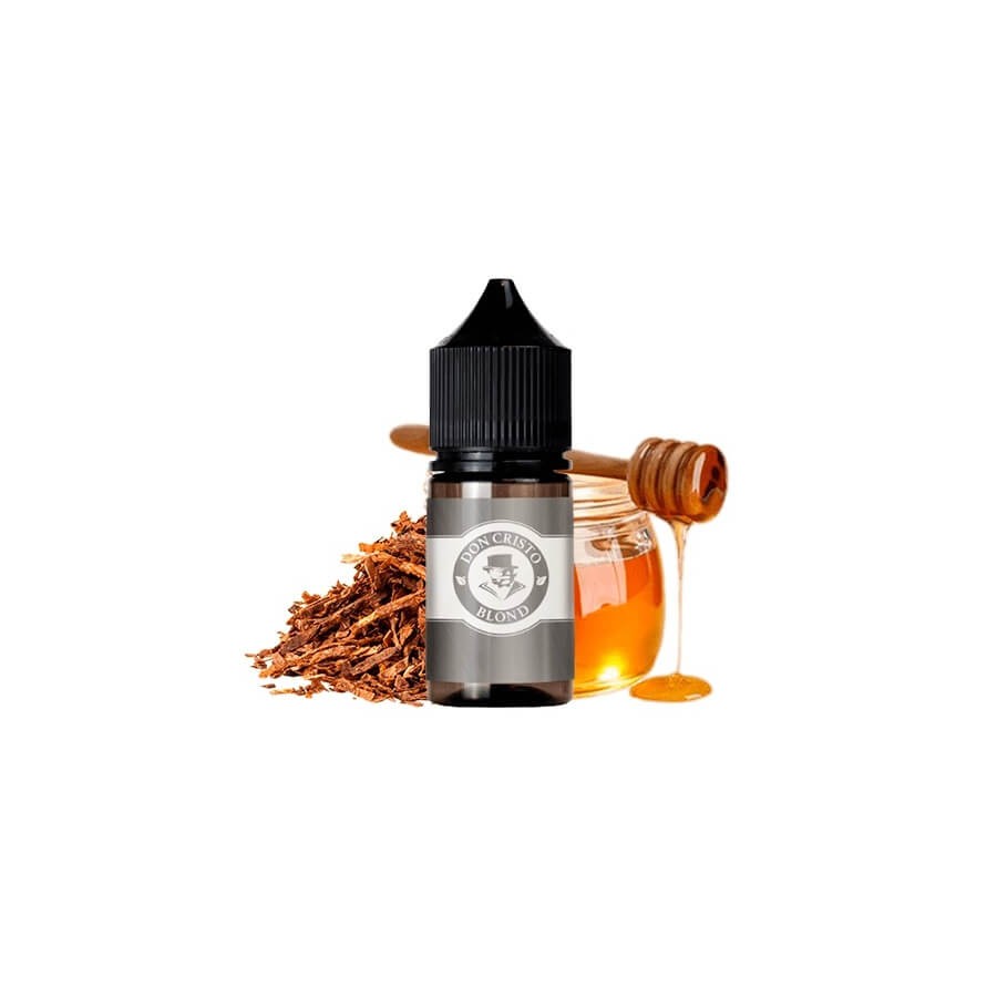 aroma-don-cristo-dc-blond-30ml-pgvg-labs.jpg