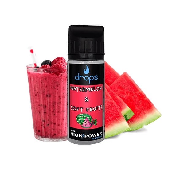 drops-bar-watermelon-soft-fruits-100ml.jpg_1