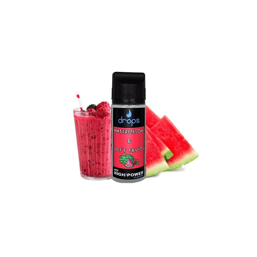 drops-bar-watermelon-soft-fruits-100ml.jpg_1