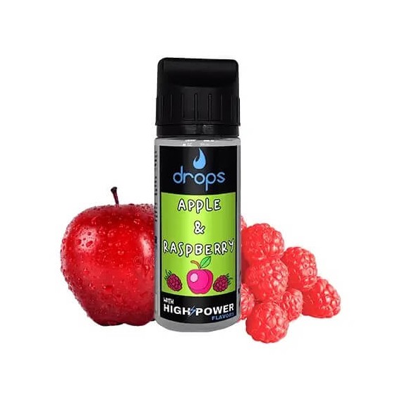 drops-bar-apple-raspberry-100ml.jpg_1