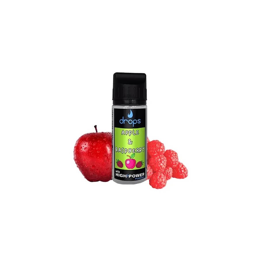 drops-bar-apple-raspberry-100ml.jpg_1