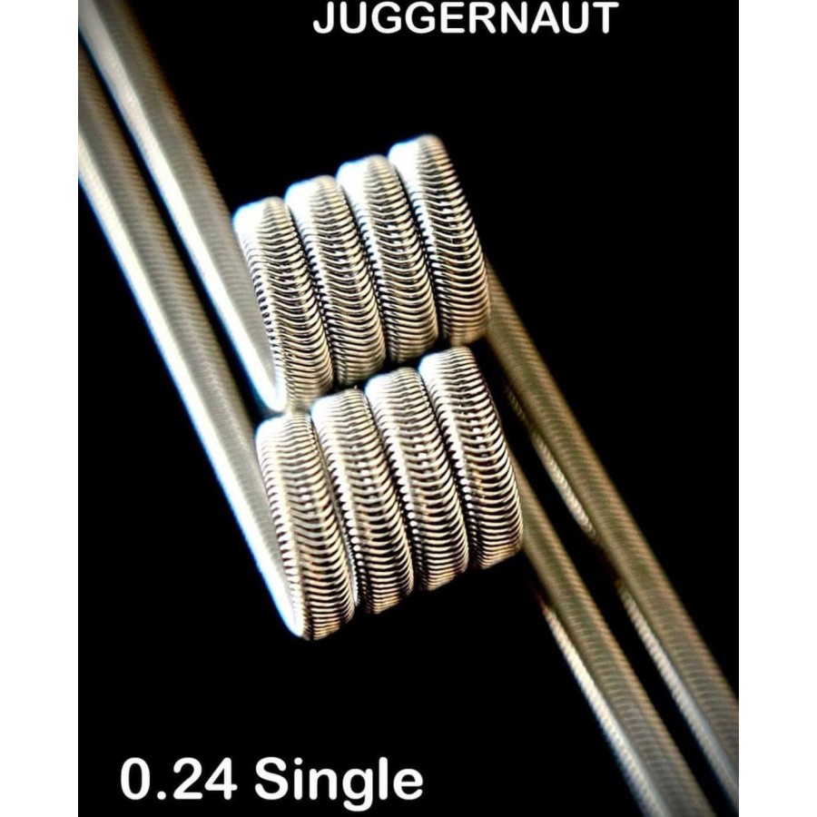 fused-alien-juggernaut-fullni80-2-5mm-4-vueltas-0-24-ohm-single-lulu-coils.jpg_1