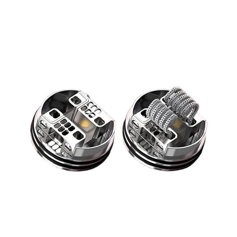 dead-rabbit-pro-ss-rda-hellvape-2.jpg_1