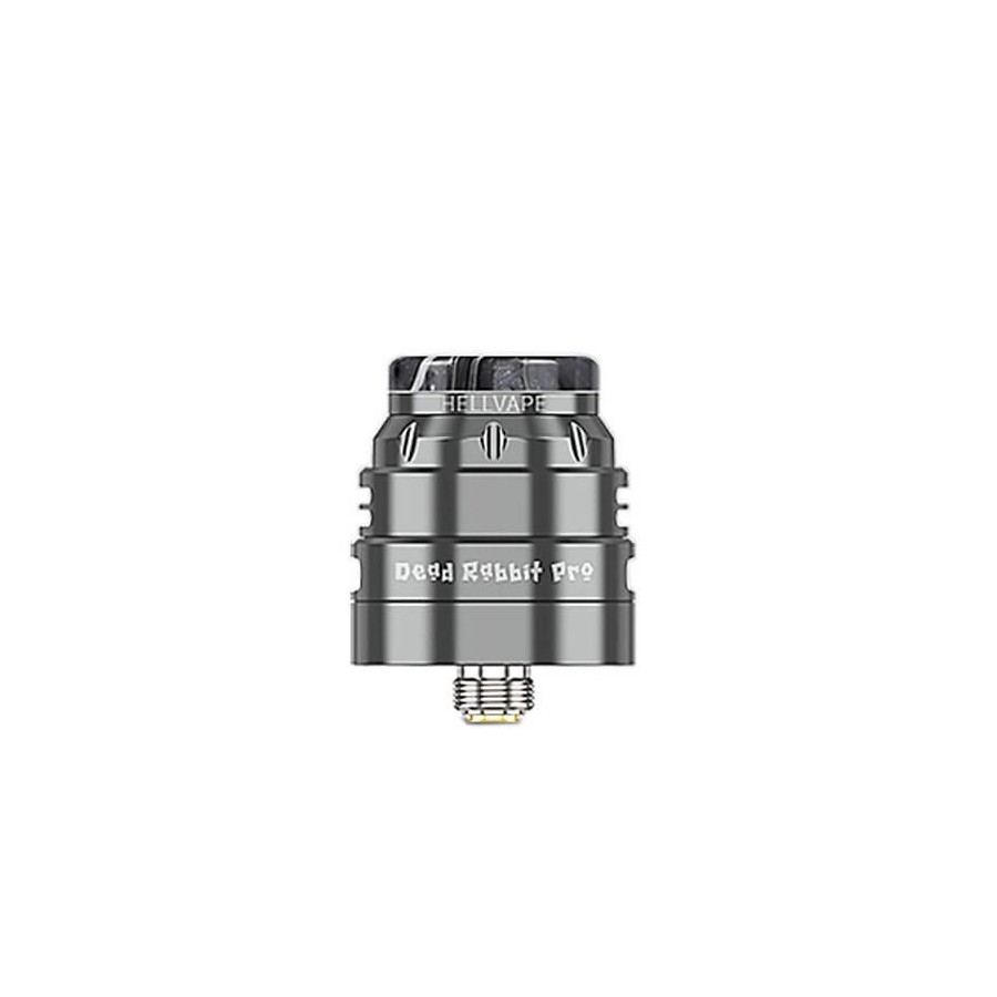 dead-rabbit-pro-gunmetal-rda-hellvape.jpg_1