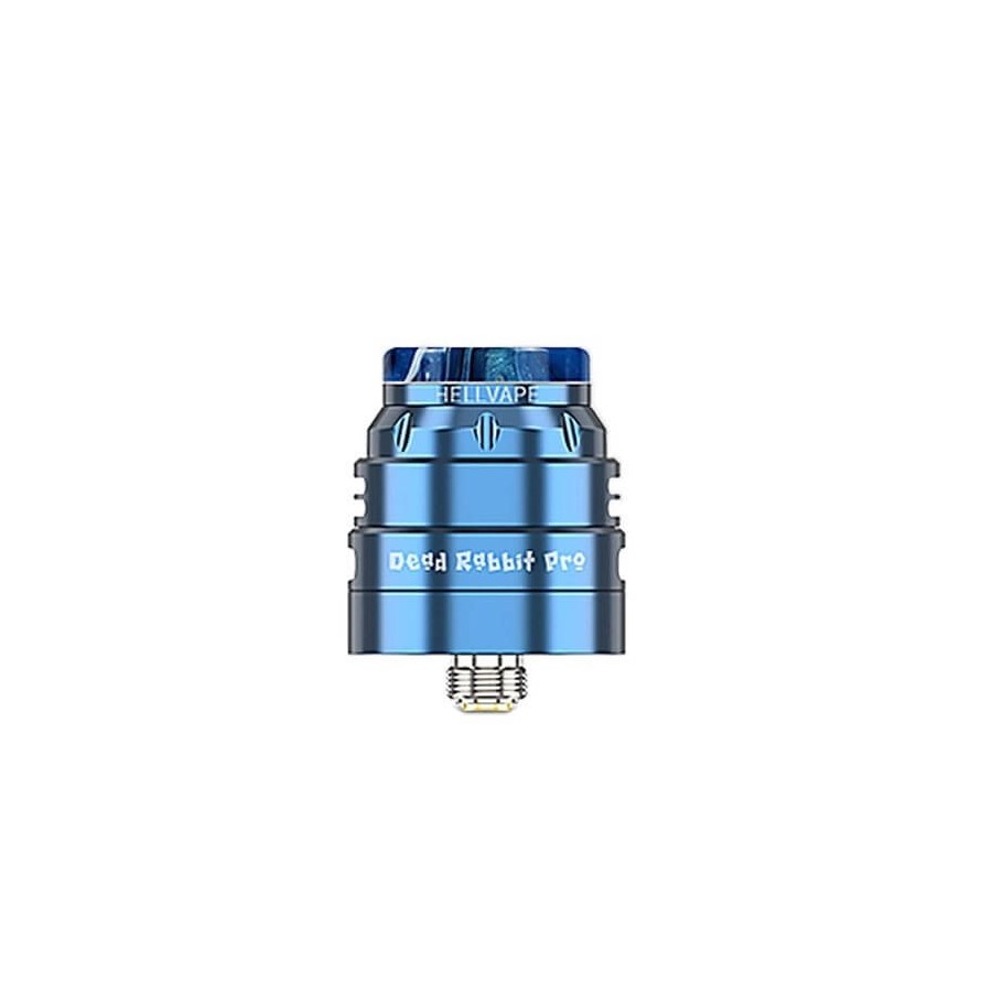 dead-rabbit-pro-blue-rda-hellvape.jpg_1