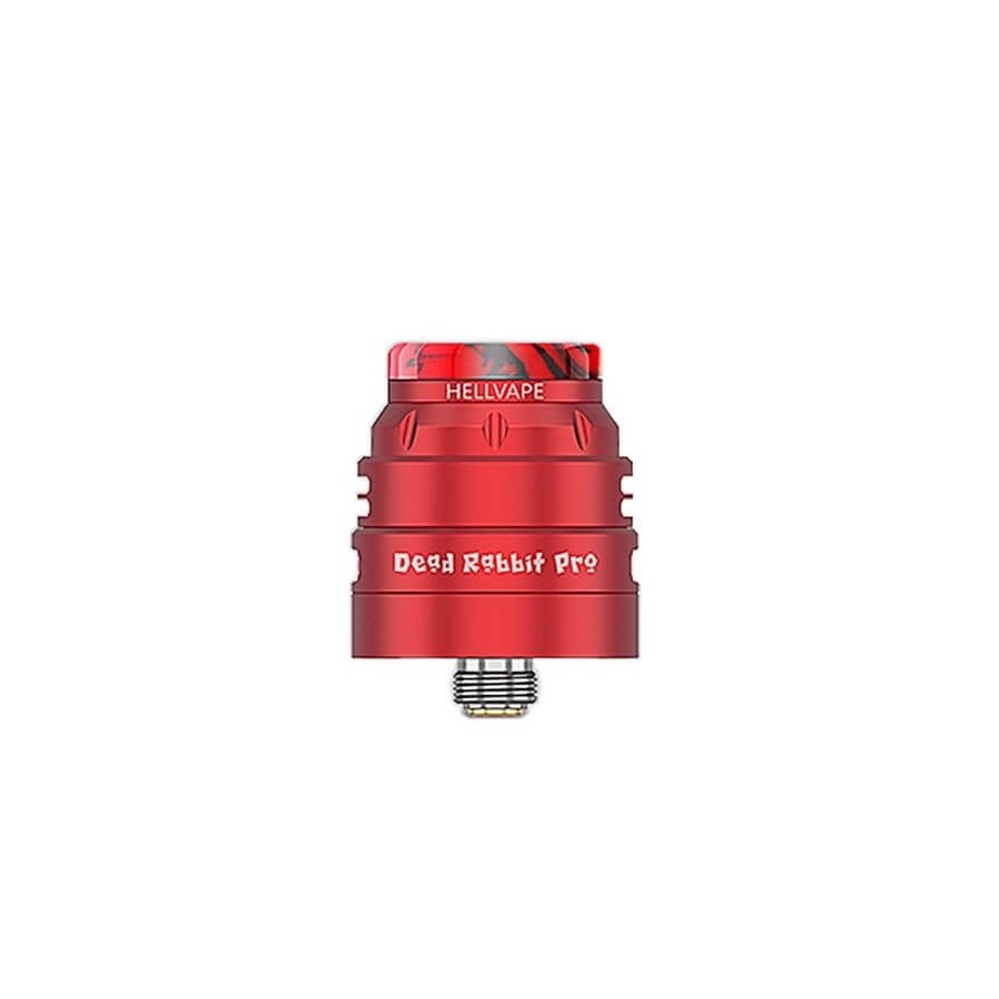 dead-rabbit-pro-red-rda-hellvape.jpg_1