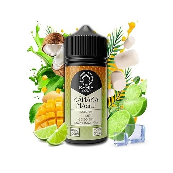 kanaka-maoli-mango-lime-coconut-marshamallow-100ml.jpg