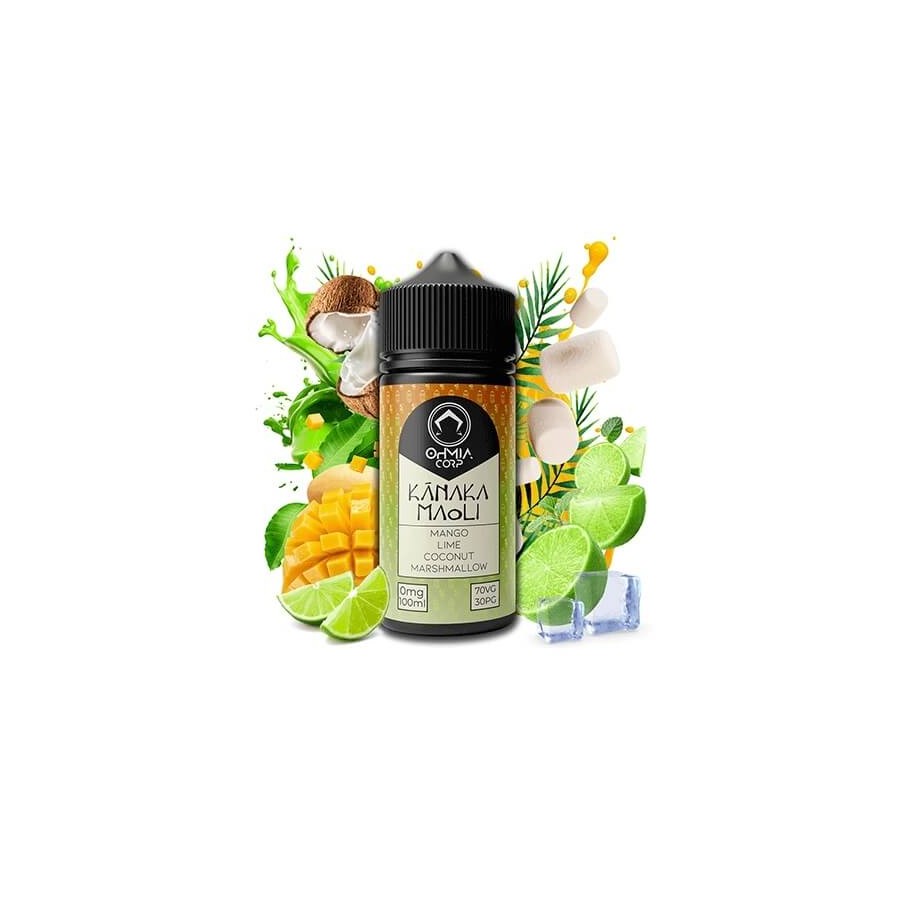 kanaka-maoli-mango-lime-coconut-marshamallow-100ml.jpg