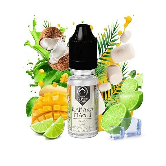 kanaka-maoli-salts-mango-lime-coconut-marshmallow-10ml-10mg.jpg