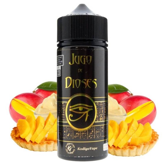 jugo-de-dioses-1000ml-kodigovape.jpg