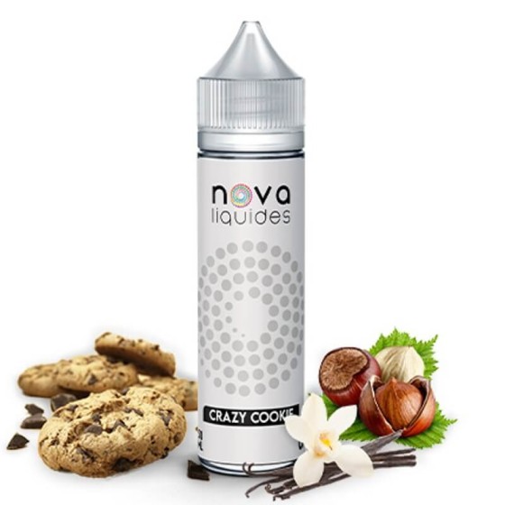 crazy-cookie-50ml-nova.jpg_1