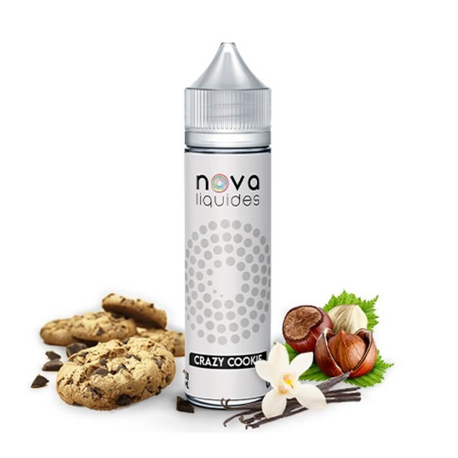 crazy-cookie-50ml-nova.jpg_1