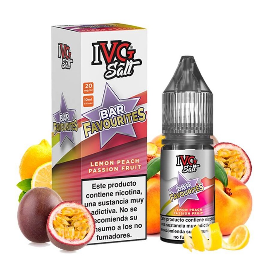 lemon-peach-passion-fruit-nic-salt-10ml-10mg-i-love-vg.jpg