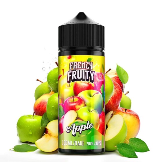 apple-100ml-frenzy-fruity.jpg