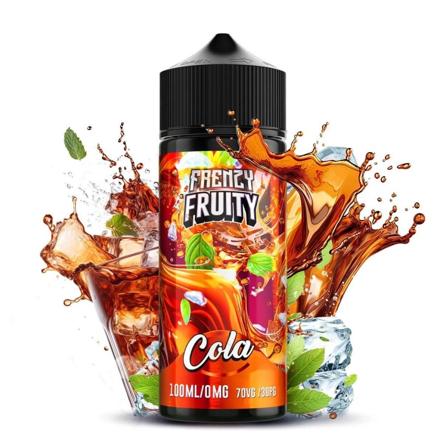 cola-100ml-frenzy-fruity.jpg_1