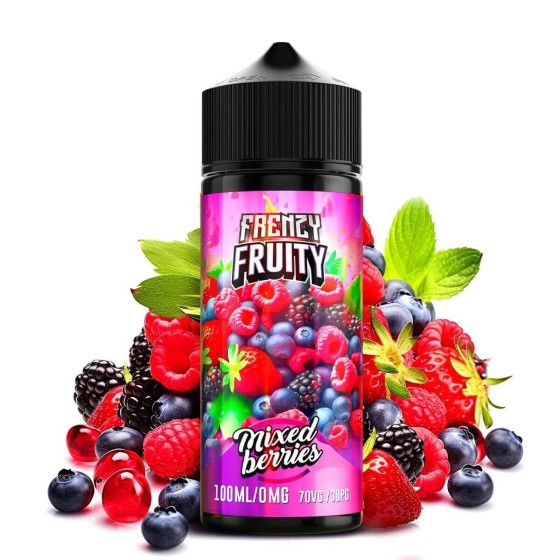 mixed-berries-100ml-frenzy-fruity.jpg_1