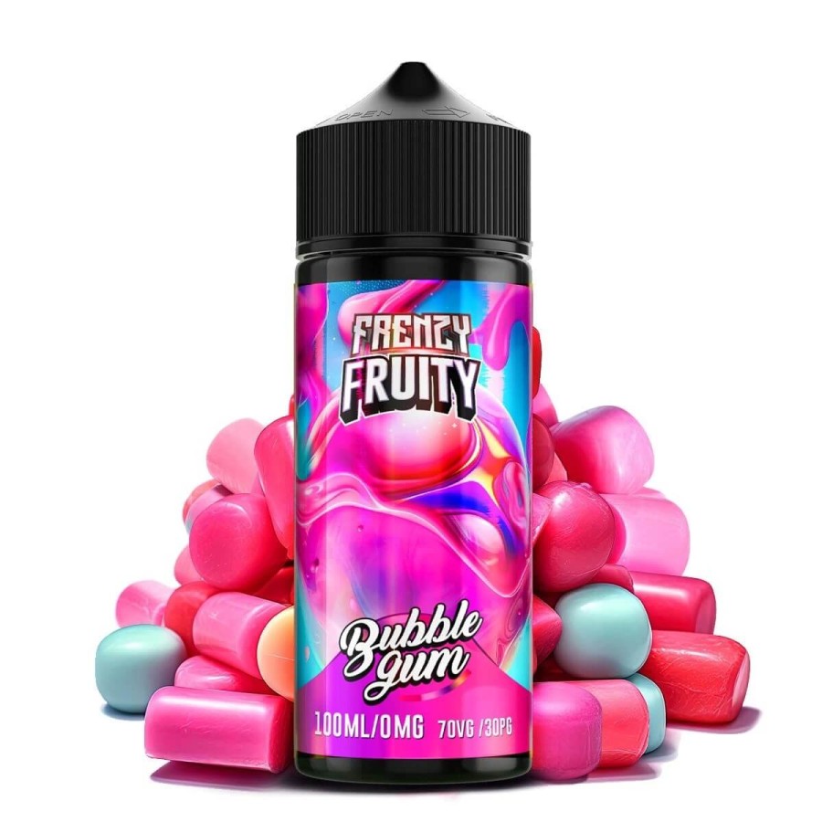 bubblegum-100ml-frenzy-fruity.jpg