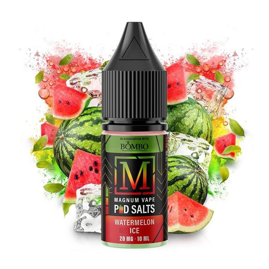 watermelon-ice-nic-salt-20mg-magnum-vape-bombo.jpg