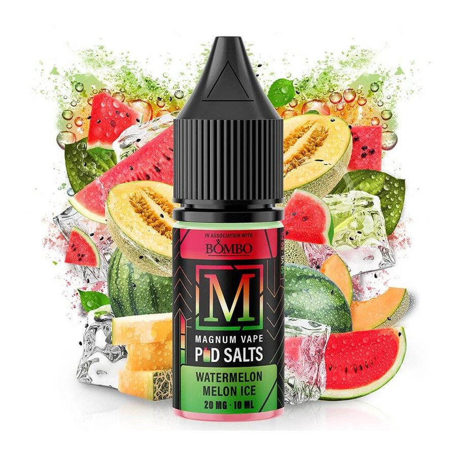 watermelon-melon-ice-nic-salt-20mg-magnum-vape-bombo.jpg