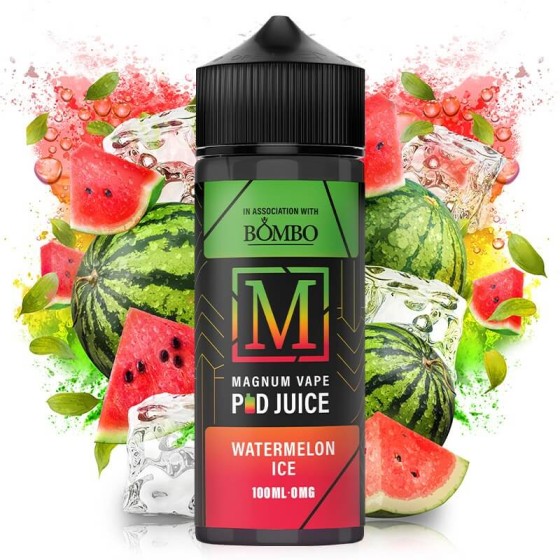 watermelon-ice-100ml-magnum-vape-pod-juice.jpg