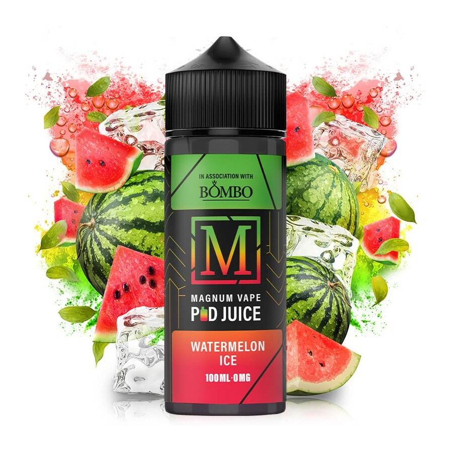 watermelon-ice-100ml-magnum-vape-pod-juice.jpg