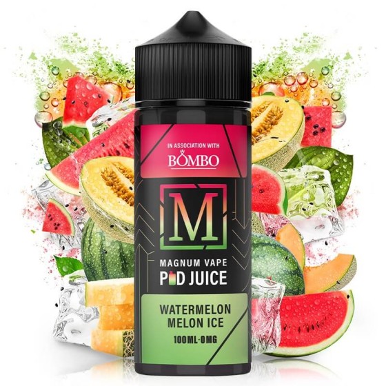 watermelon-melon-ice-100ml-magnum-vape-pod-juice.jpg_1