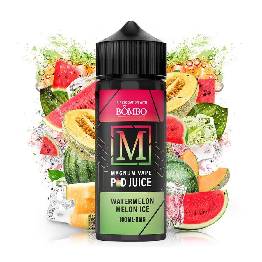 watermelon-melon-ice-100ml-magnum-vape-pod-juice.jpg_1