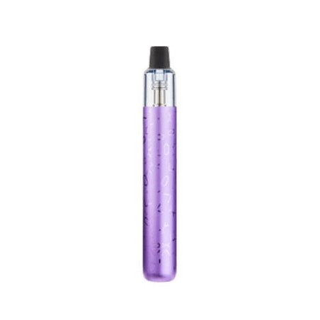 ARTIO POD KIT PURPLE OXVA