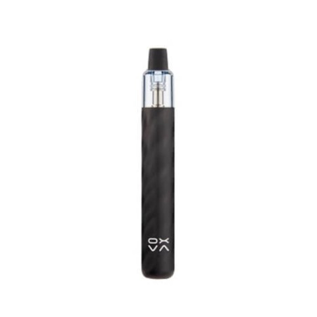 ARTIO POD KIT BLACK OXVA