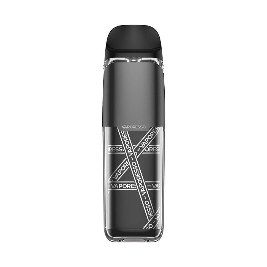 luxe-q2-se-pod-kit-fashion-black-vaporesso.jpg